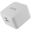 Ativa USB Type-A and USB Type-C 