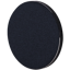 Ativa Wireless Qi