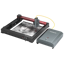AtomStack A24 Pro