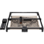 AtomStack A70 Max