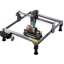 AtomStack X7 Pro