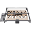 AtomStack X70 Max