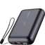 Aukey PB-WL01S