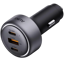 AUKEY CC-P1