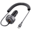 AUKEY CC-P2