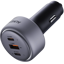 AUKEY CC-P3