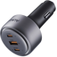 AUKEY CC-P4