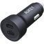 AUKEY CC-Y23
