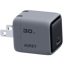 AUKEY Comet 30W