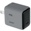 AUKEY Comet 45W