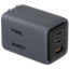 AUKEY Comet Mix 3 100W