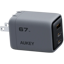 AUKEY Comet Mix 3 67W