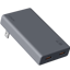 AUKEY Comet Slim