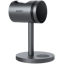 AUKEY MagFusion 3 in 1