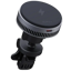 AUKEY MagFusion Dash Plus