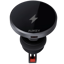 AUKEY MagFusion Dash