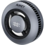 AUKEY MagFusion GameFrost