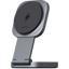 AUKEY MagFusion L