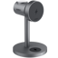 AUKEY MagFusion Qi2