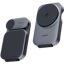 AUKEY MagFusion Z Plus