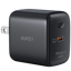 AUKEY PA-B2T