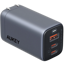 AUKEY PA-B6U