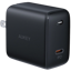 AUKEY PA-F4