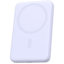 AUKEY PB-MS03