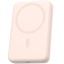 AUKEY PB-MS04