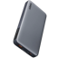 AUKEY PB-Y41