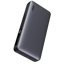 AUKEY PB-Y43