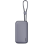 AUKEY PB-Y47