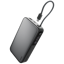 AUKEY PB-Y48