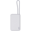 AUKEY PB-Y53