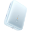 AUKEY PB-Y55
