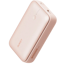 AUKEY PB-Y57