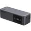 AUKEY PB-Y63