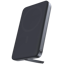 AUKEY PB‑MS05