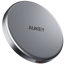 AUKEY Qi2 Magnetic