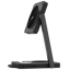 Aulumu M01 Charging Station