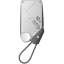 Aulumu M10 Power Bank