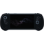 AYANEO 3