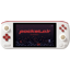 AYANEO Pocket Air