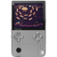 AYANEO Pocket DMG