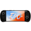 AYANEO Pocket EVO