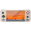 AYANEO Pocket S