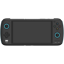 AYN Odin Pro