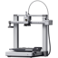 Bambu Lab A1