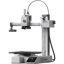 Bambu Lab A1 Mini