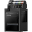 Bambu Lab H2D Pro